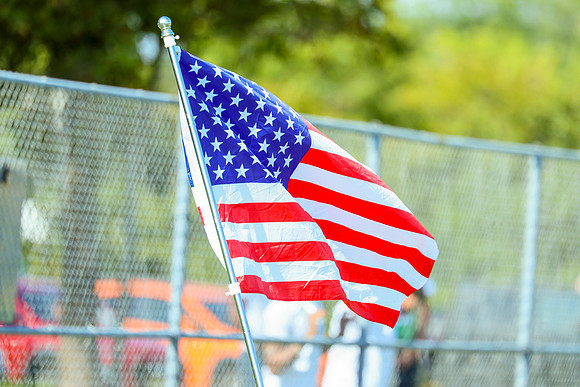 BFC_9-14-25_1578