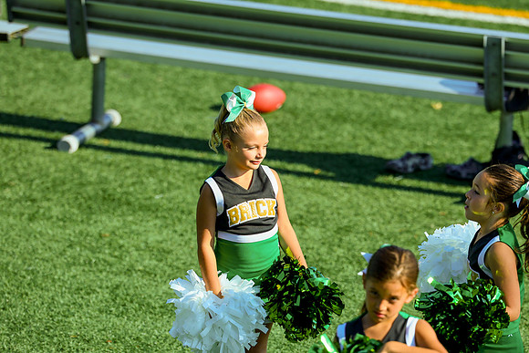 BFC_9-14-25_1020