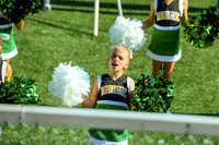 BFC_9-14-25_1008