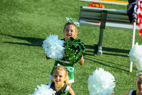 BFC_9-14-25_1009