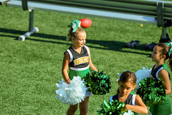 BFC_9-14-25_1021