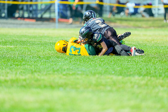 BFC_9-14-25_1790