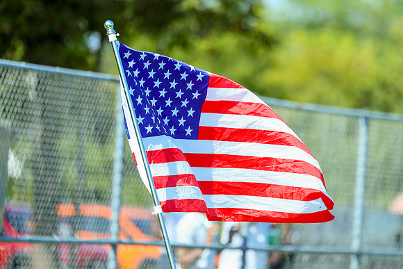 BFC_9-14-25_1579