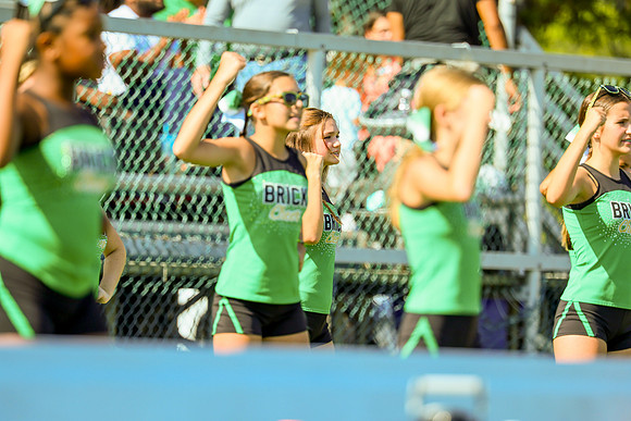 BFC_9-14-25_1551