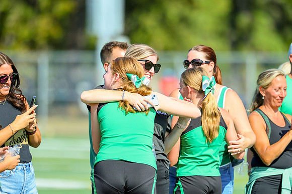 BFC_9-14-25_1419