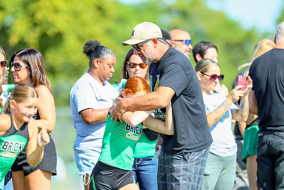 BFC_9-14-25_1425