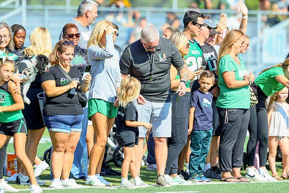 BFC_9-14-25_1431