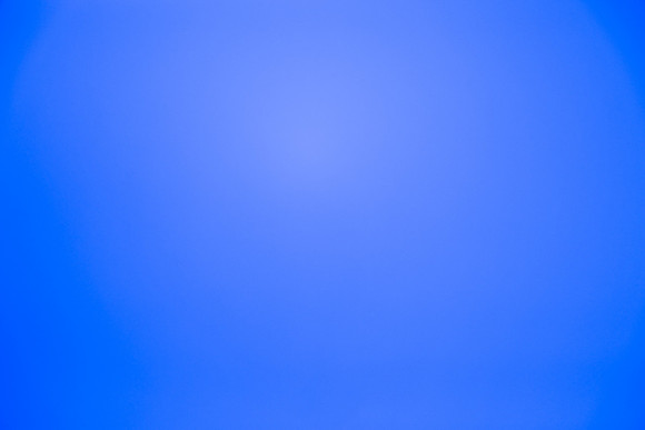 BFC_9-14-25_1141