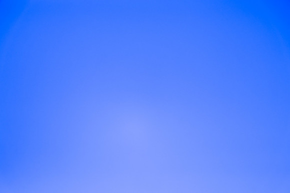 BFC_9-14-25_1143