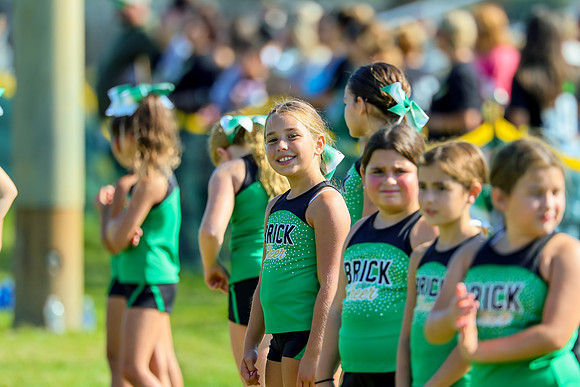 BFC_9-14-25_1157