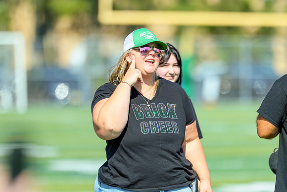 BFC_9-14-25_1382