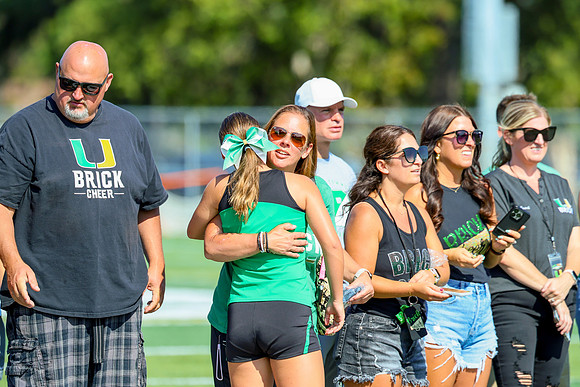 BFC_9-14-25_1396