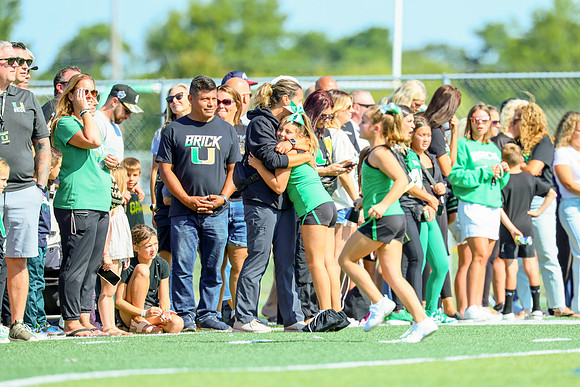 BFC_9-14-25_1427