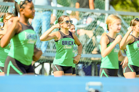 BFC_9-14-25_1553