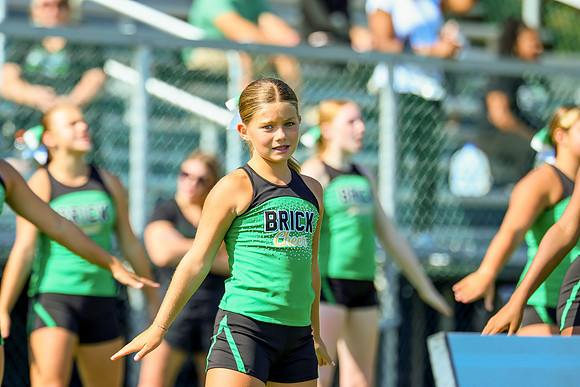 BFC_9-14-25_1547