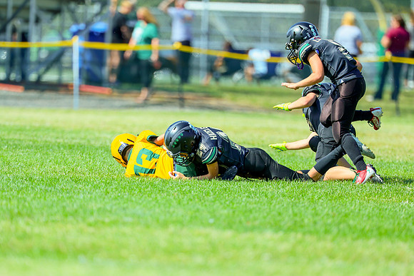 BFC_9-14-25_1786