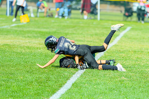 BFC_9-14-25_1751