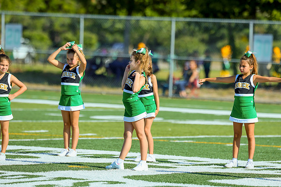 BFC_9-14-25_1023