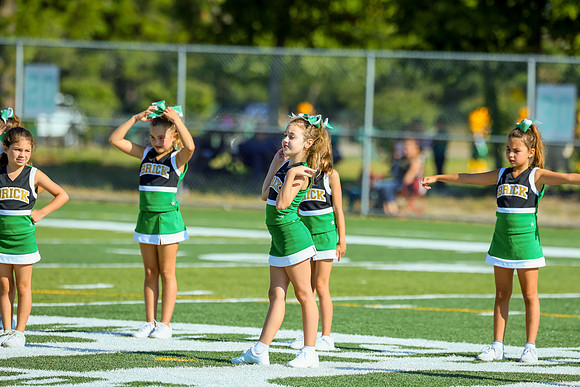 BFC_9-14-25_1022