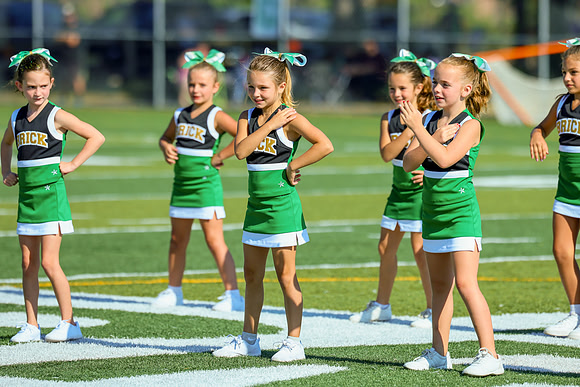 BFC_9-14-25_1036