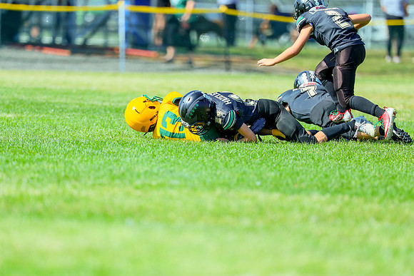 BFC_9-14-25_1787