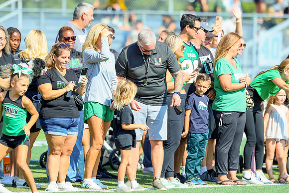 BFC_9-14-25_1432