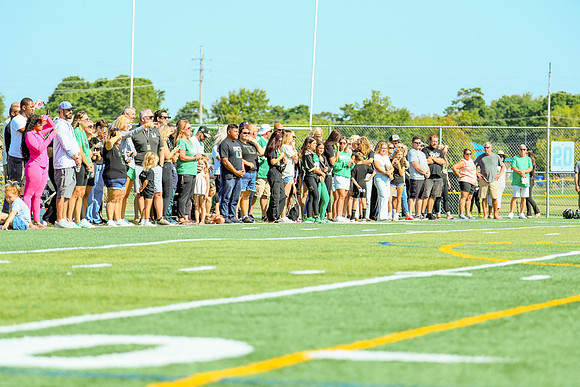 BFC_9-14-25_1426