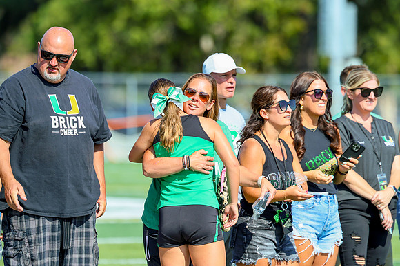 BFC_9-14-25_1397