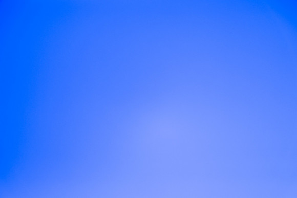 BFC_9-14-25_1142