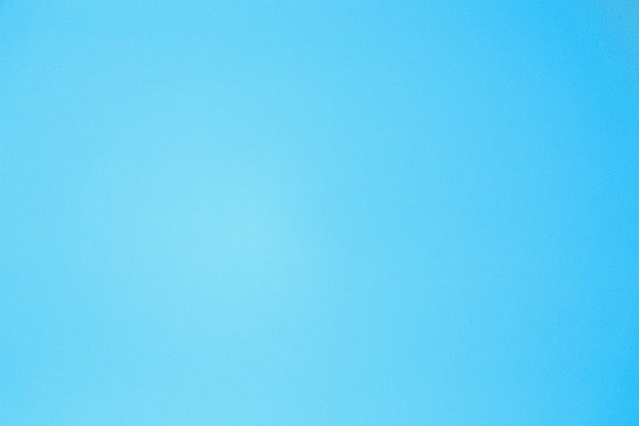 BFC_9-14-25_1365