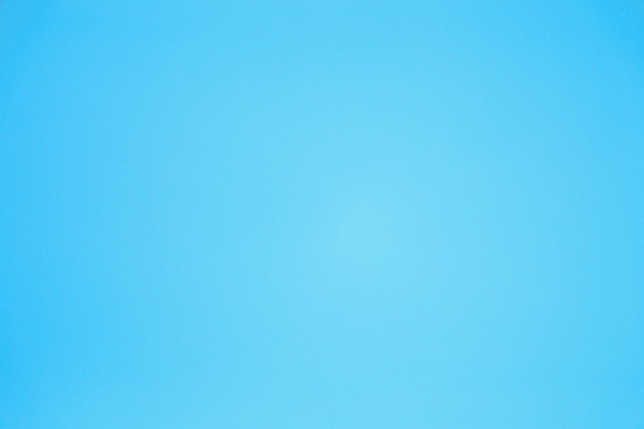 BFC_9-14-25_1371