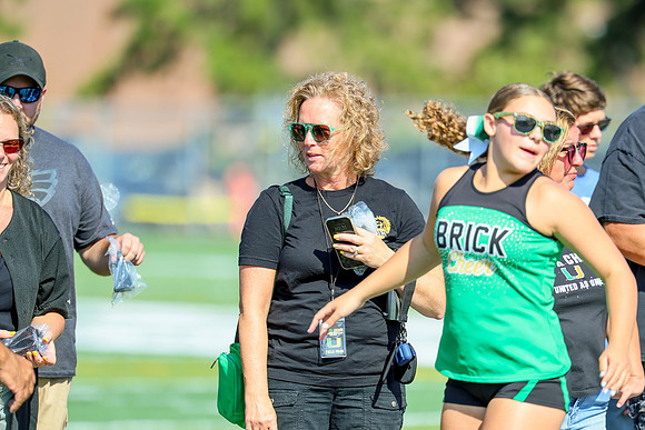 BFC_9-14-25_1403