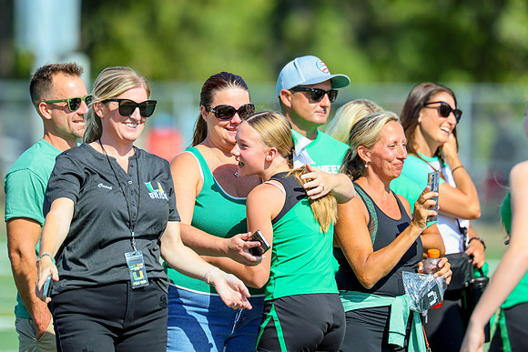 BFC_9-14-25_1417