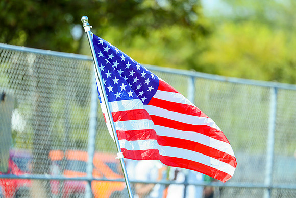 BFC_9-14-25_1577