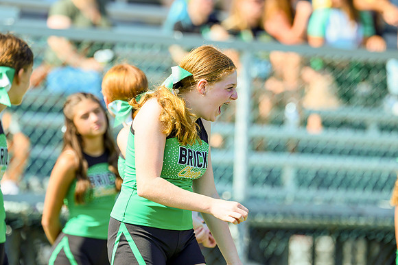 BFC_9-14-25_1563