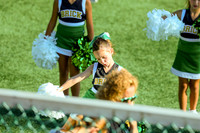 BFC_9-14-25_1013