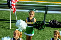 BFC_9-14-25_1007