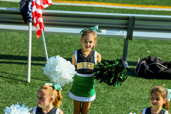 BFC_9-14-25_1007