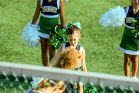 BFC_9-14-25_1012