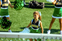 BFC_9-14-25_1006