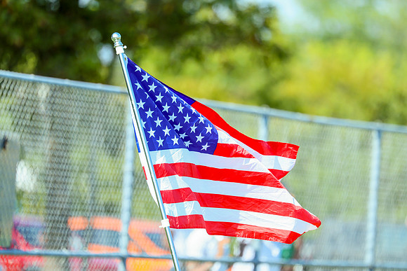 BFC_9-14-25_1576