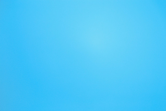 BFC_9-14-25_1370