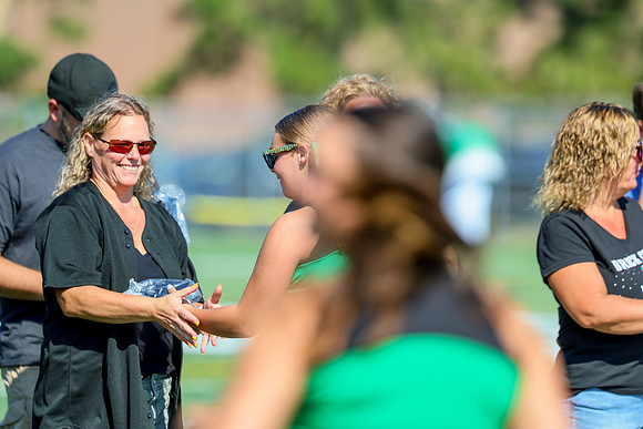 BFC_9-14-25_1402