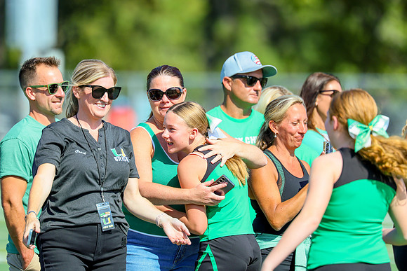 BFC_9-14-25_1416