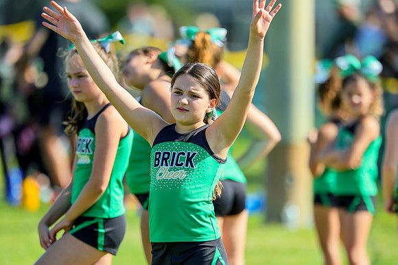 BFC_9-14-25_1158