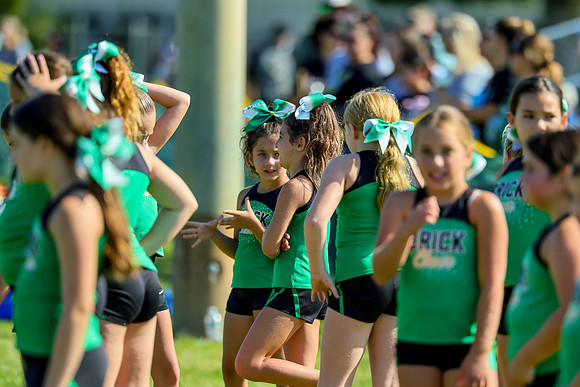 BFC_9-14-25_1164