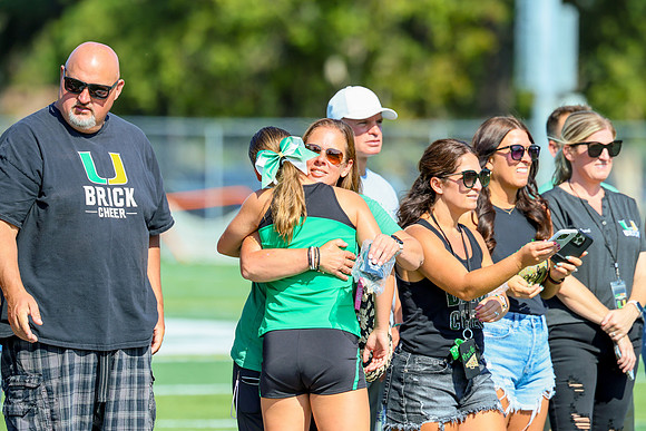 BFC_9-14-25_1399