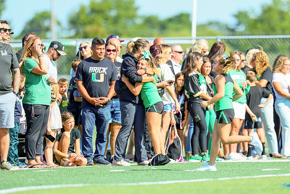 BFC_9-14-25_1428