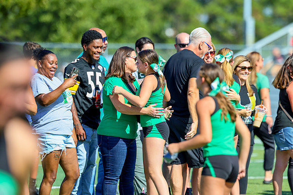 BFC_9-14-25_1414