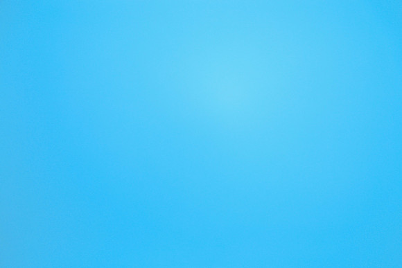 BFC_9-14-25_1372